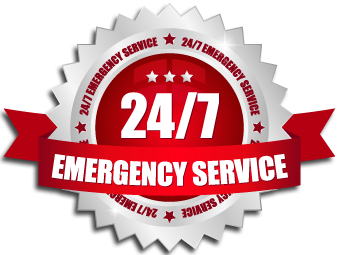 24/7 Emergency Plumbers